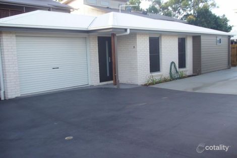 4/20 Boat St, Victoria Point, QLD 4165