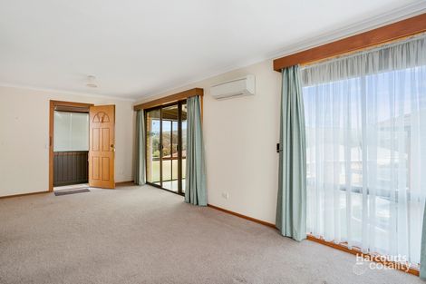 Property photo of 366 Argyle Drive Kingston TAS 7050