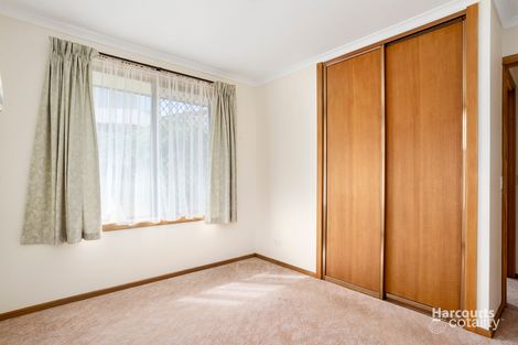 366 Argyle Dr, Kingston, TAS 7050