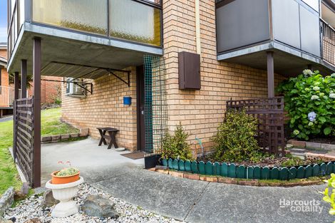 Property photo of 366 Argyle Drive Kingston TAS 7050