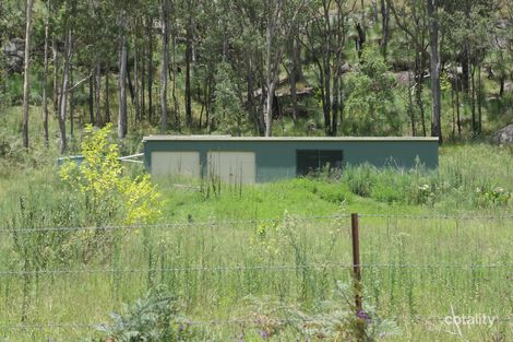 1021b Long Gully Rd, Drake, NSW 2469