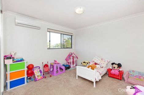 Property photo of 67 Highland Crescent Belmont QLD 4153