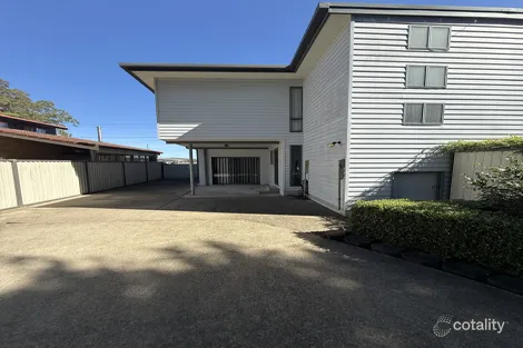 2/8 Wray St, North Batemans Bay, NSW 2536
