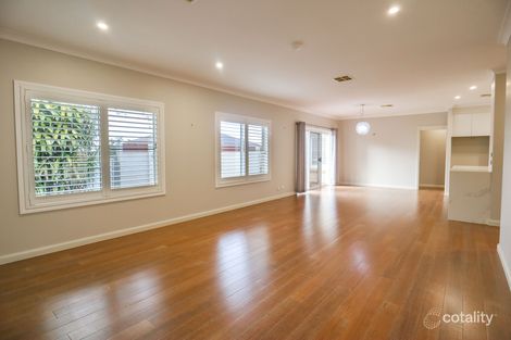 3/32 Queens Rd, New Lambton, NSW 2305