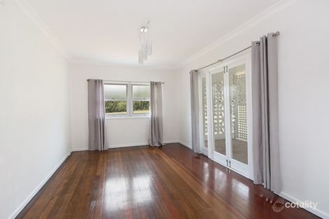 Property photo of 576 Carool Road Carool NSW 2486