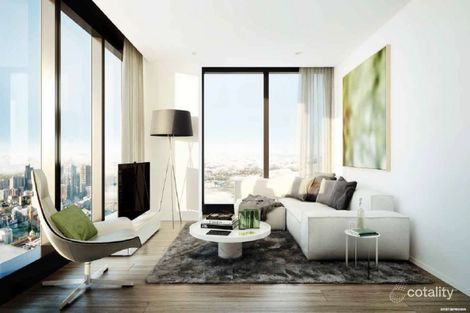 3008/70 Southbank Bvd, Southbank, VIC 3006