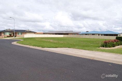 4 Labrador Cl, Junction Hill, NSW 2460