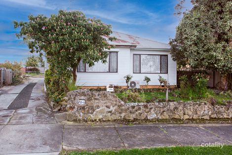 294 Vickers St, Sebastopol, VIC 3356