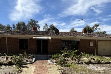 495 Liddelow Rd, Banjup, WA 6164