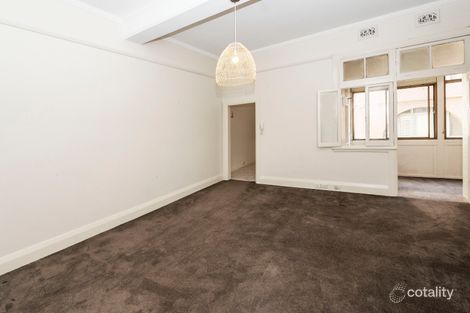 8/76 Belmore Rd, Randwick, NSW 2031