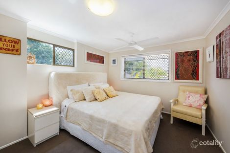 Property photo of 12 Babylon Close Buderim QLD 4556
