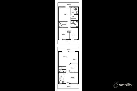 Property photo of 40/50 Wilkins Street Mawson ACT 2607