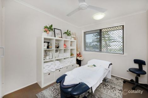 Property photo of 12 Babylon Close Buderim QLD 4556