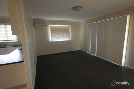 Property photo of 23 Clarke Street Warwick QLD 4370