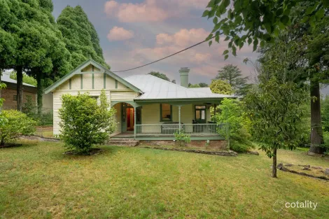 198-204 Leura Mall, Leura, NSW 2780