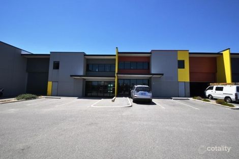 3/14 Uppill Pl, Wangara, WA 6065