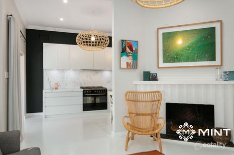 Property photo of 39 Eric Street Cottesloe WA 6011