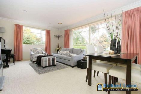 Property photo of 16 Morehead Street Curtin ACT 2605