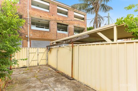 Property photo of 8 Roberts Street Camperdown NSW 2050