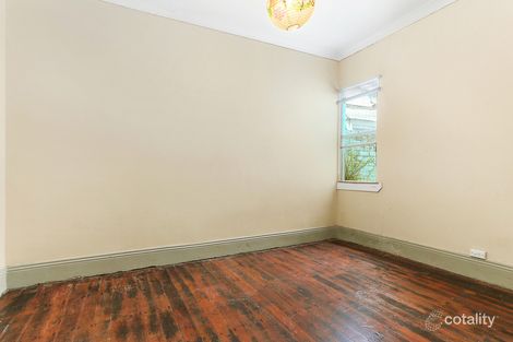 Property photo of 8 Roberts Street Camperdown NSW 2050