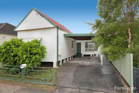 Property photo of 27 Barton Street Mayfield NSW 2304