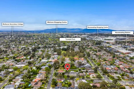 Property photo of 44 Sandy Street Nunawading VIC 3131