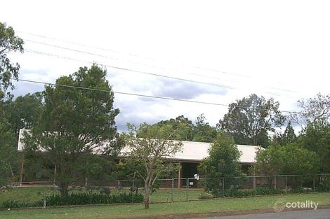 35 Sheaffe St, Bracken Ridge, QLD 4017