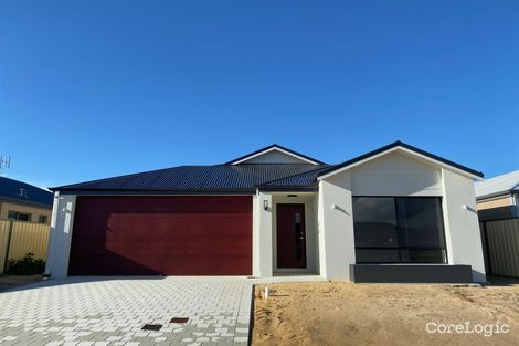 Property photo of 49 Serpentine Bend Yalyalup WA 6280