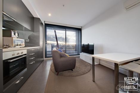 618/32 Bray St, South Yarra, VIC 3141