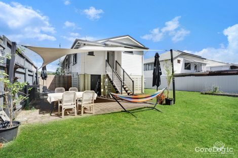 Property photo of 150 Martyn Street Parramatta Park QLD 4870