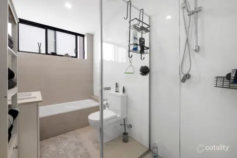 Property photo of 705/2A Charles Street Canterbury NSW 2193