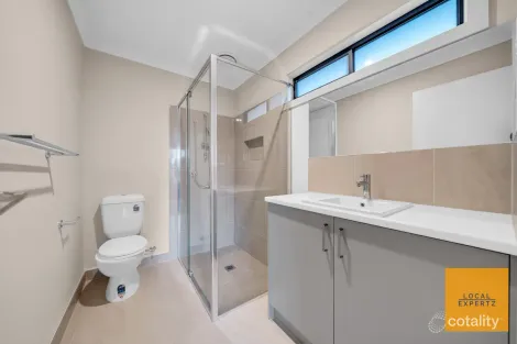 Property photo of 18 Hattersley Street Strathtulloh VIC 3338