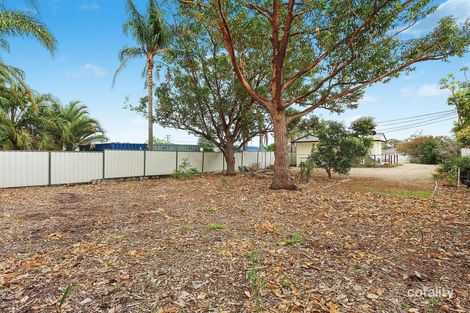 Property photo of 15 Dwyer Avenue Woy Woy NSW 2256