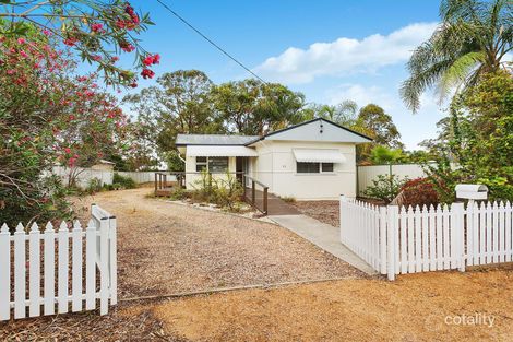 Property photo of 15 Dwyer Avenue Woy Woy NSW 2256