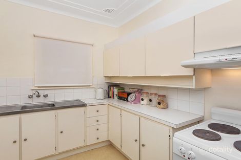 Property photo of 15 Dwyer Avenue Woy Woy NSW 2256