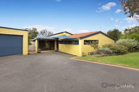 3 Harrap Rd, Mount Martha, VIC 3934