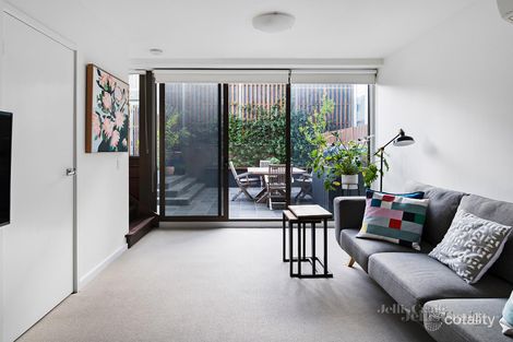 Property photo of 5/353 Napier Street Fitzroy VIC 3065