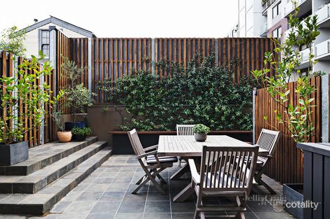 Property photo of 5/353 Napier Street Fitzroy VIC 3065