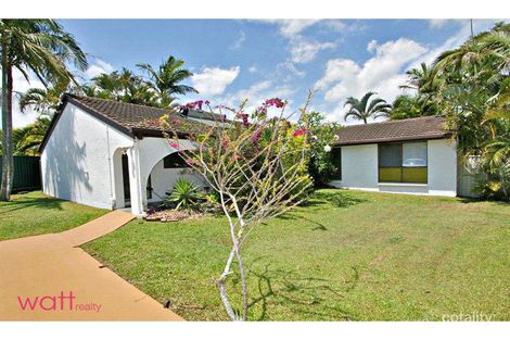 17 Lemore St, Boondall, QLD 4034