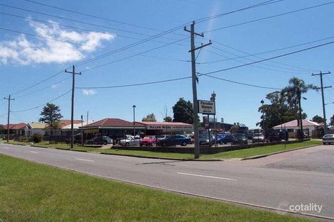 65-67 Maitland Rd, Sandgate, NSW 2304