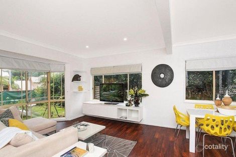 Property photo of 2/22 Havenview Road Terrigal NSW 2260