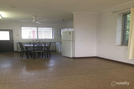 Property photo of 2/248 Trower Road Wagaman NT 0810