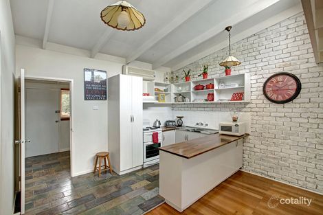 Property photo of 21/36 Elmhurst Road Bayswater North VIC 3153