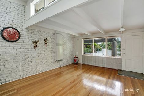 Property photo of 21/36 Elmhurst Road Bayswater North VIC 3153
