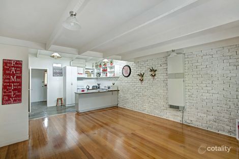Property photo of 21/36 Elmhurst Road Bayswater North VIC 3153