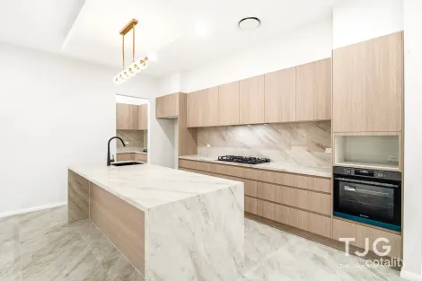 11 Portobello St, Vineyard, NSW 2765