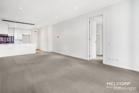 Property photo of 3107/27 Therry Street Melbourne VIC 3000