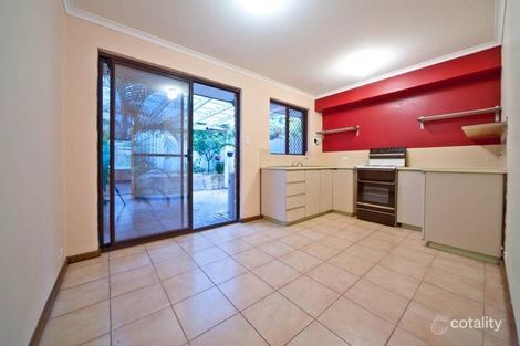 Property photo of 34/35 Moldavia Street Tuart Hill WA 6060