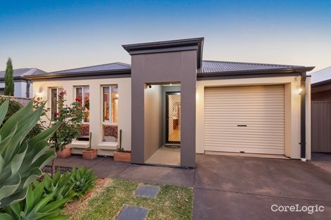 Property photo of 36 Serafino Drive Noarlunga Downs SA 5168