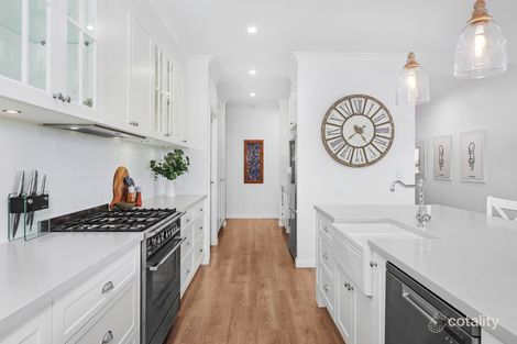 Property photo of 95 Plenty Road Spring Flat NSW 2850